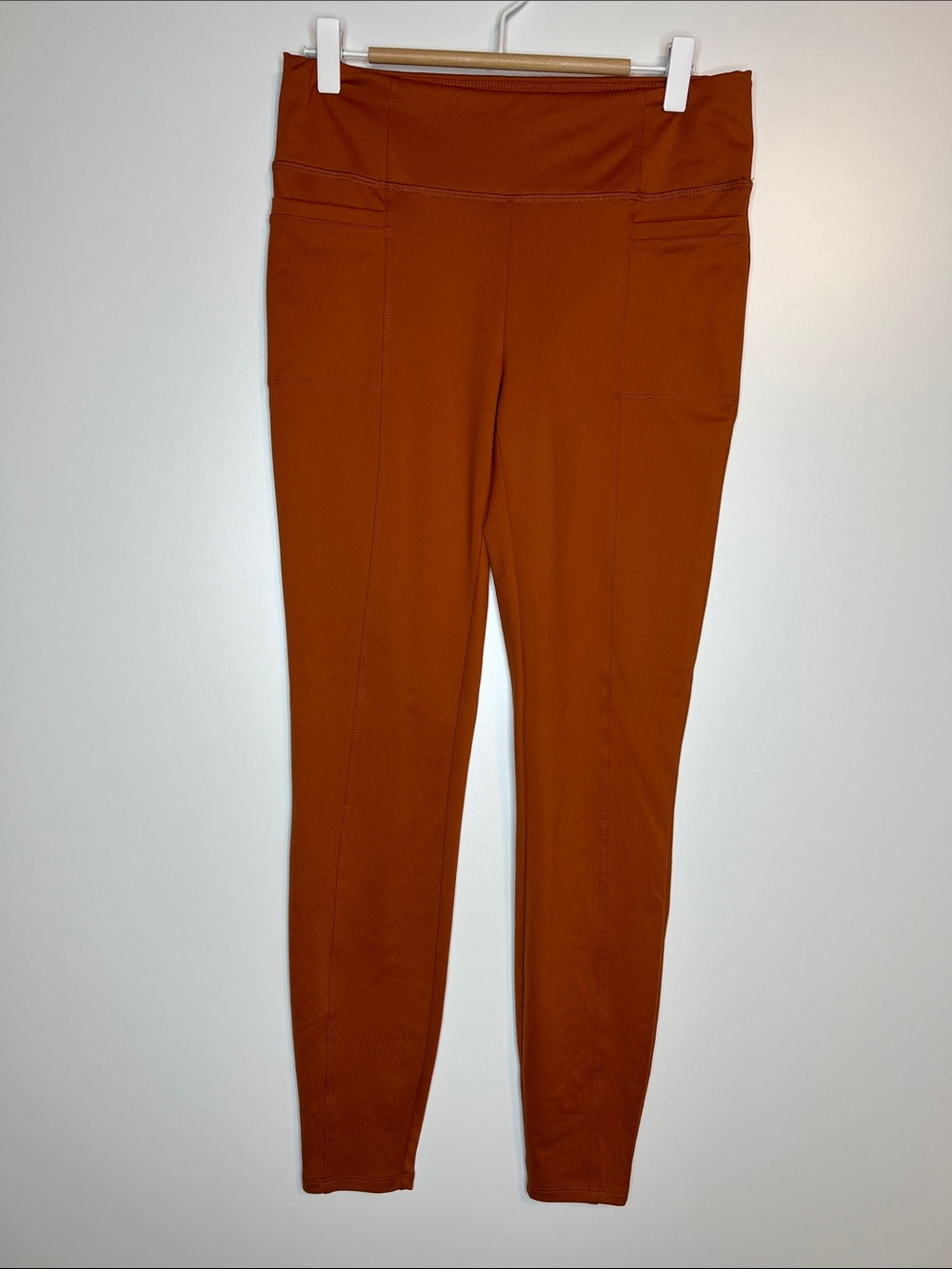 Toad&Co. timehop light tight leggings